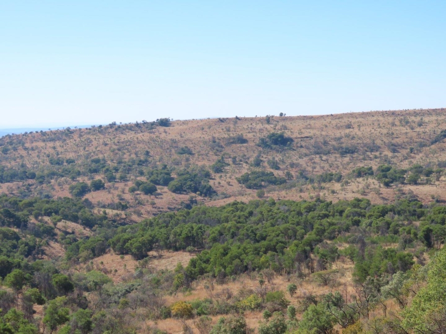 3 Bedroom Property for Sale in Groot Marico North West